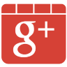 Google+ Alt 2 Icon 96x96 png